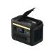 ANKER Solix C800 Plus Portable Power Station A1754511 [ черный ] Y обычный рассылка товар 