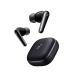 ANKER Soundcore Liberty 5 A3957N11 [�~�b�h�i�C�g�u���b�N] Y�ʏ�z�����i �@����