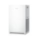  Daikin ACM557A-W [ белый ] Y обычный рассылка товар 