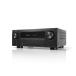 DENON AVC-X2850H-K [ черный ] Y обычный рассылка товар . покупка 