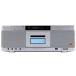  Toshiba AUREX AX-KCR90(S) [ серебряный ] обычный рассылка товар 