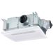 MAX DRYFAN BS-132HM-2 Y通常配送商品
