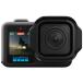 GoPro MISSION 1 CHDHW-001-FW Y обычный рассылка товар 