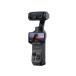 Insta360 Insta360 Luna Ultra [�R�Y�~�b�N�u���b�N] Y�ʏ�z�����i
