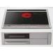  Mitsubishi Electric CS-G321M Y обычный рассылка товар 