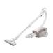  Hitachi .. упаковка CV-KP90L(N) [ light gold ] Y обычный рассылка товар 