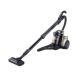  Hitachi power .. Cyclone CV-SP300M(N) [ light gold ] Y обычный рассылка товар 