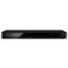 TVS REGZA REGZA Blue-ray DBR-T1010 Y обычный рассылка товар . покупка 