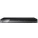  Toshiba REGZA Blue-ray DBR-UT209 обычный рассылка товар 