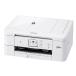  Brother plibioDCP-J928N-W [ белый ] Y обычный рассылка товар 