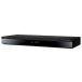  Panasonic 4Kti-gaDMR-4SE102 Y обычный рассылка товар . покупка 