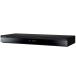 Panasonic 4Kti-gaDMR-4TS204S Y обычный рассылка товар . покупка 