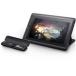 Cintiq 13HD DTK-1301/K0 обычный рассылка товар 1