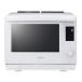  Toshiba камень обжиг в печи купол ER-D3000B(W) [ gran белый ] Y обычный рассылка товар 