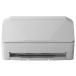 PFU ScanSnap iX2500 FI-IX2500W [�z���C�g] Y�ʏ�z�����i �@����