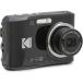�R�_�b�N PIXPRO FZ45BK [��] Y�ʏ�z�����i ����