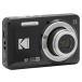 �R�_�b�N PIXPRO FZ55BK [��] Y�ʏ�z�����i �@����