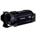 HC-WX970M-K [ черный ][ обычный рассылка товар 1]