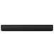 SONY BRAVIA Theatre Bar 7 HT-A7100 [�u���b�N] Y�ʏ�z�����i �@����
