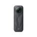Insta360 Insta360 X5 �G�b�Z���V�����L�b�g [�u���b�N] Y�ʏ�z�����i �@����