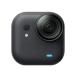Insta360 Insta360 GO Ultra �N���G�C�^�[�L�b�g [�~�b�h�i�C�g�u���b�N] Y�ʏ�z�����i