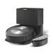 iRobot �����o �R���{ j5+ j557860 Y�ʏ�z�����i �@����