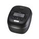 �^�C�K�[���@�r �������� ���A�ΐ��� JRI-A100-KM [�}�b�g�u���b�N] Y�ʏ�z�����i �@����