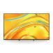 SONY BRAVIA 5 K-55XR50 [55 дюймовый ] обычный рассылка товар 