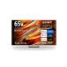 SONY BRAVIA 7 II K-65XR70M2 [65 дюймовый ] большой рассылка товар 