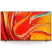 SONY BRAVIA 7 K-75XR70 [75 дюймовый ] большой рассылка товар 