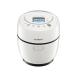  sharp ад sio hot Cook KN-HW10E-W [ оттенок белого ] Y обычный рассылка товар 
