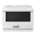  Hitachi здоровый shefMRO-S8C(W) [ белый ] Y обычный рассылка товар 