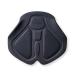 �n�ʃ��f�B�J�� MYTREX AQUA LIFT MT-AL22B Y�ʏ�z�����i �@����