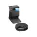 iRobot �����o Plus 505 Combo +AutoWash �[�d�X�e�[�V���� N185060 [�u���b�N] Y�ʏ�z�����i �@����