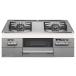 no-litsuFami N2WT8RWTNASI LP [ silver gray ] Y обычный рассылка товар . покупка 