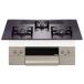 no-litsuOrche S-FLAT N3WU2PWASQSTEC 12A13A [ черный жемчуг ] обычный рассылка товар . покупка 