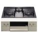 no-litsuOrche FLAT N3WU3PWASQSTEC LP [ черный жемчуг ] обычный рассылка товар . покупка 