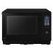  Panasonic Bistro NE-BS6C-K [ черный ] Y обычный рассылка товар 