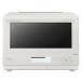  Panasonic Bistro NE-BS8D-W [ "теплый" белый ] Y обычный рассылка товар 