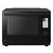  Panasonic Bistro NE-BS9D-K [ черный ] обычный рассылка товар 