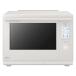  Panasonic Bistro NE-UBS10E-W [ "теплый" белый ] Y обычный рассылка товар 