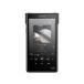 SONY NW-WM1AM2 [128GB] Y обычный рассылка товар . покупка 