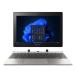 Dynabook dynabook K1 P1K1VPTG [ Gold ] Y обычный рассылка товар 