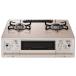paromaGRANDCHEF PA-A97WCH-R 12A13A [ Crown Gold ] Y обычный рассылка товар . покупка 