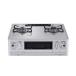 paromaGRANDCHEF premium PA-F99WCV-L LP [ Tiara серебряный ] Y обычный рассылка товар . покупка 