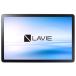 NEC LAVIE Tab T10 T1055/KAS PC-T1055KAS [ luna серый ] Y обычный рассылка товар 