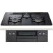 paromaWITHNA PD-829W-75GZ 12A13A [ma чай черный ] обычный рассылка товар . покупка 