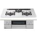 paromaWITHNA PD-829WS-75CV 12A13A [ Tiara серебряный ] обычный рассылка товар . покупка 