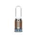 �_�C�\�� Dyson Purifier Humidify + Cool PH2 De-NOx PH05 WG [�z���C�g/�S�[���h] Y�ʏ�z�����i �@����