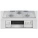  Rinnai telisiaRHS72W38M14RCSTW 12A13A [ Arrows белый ] обычный рассылка товар . покупка 